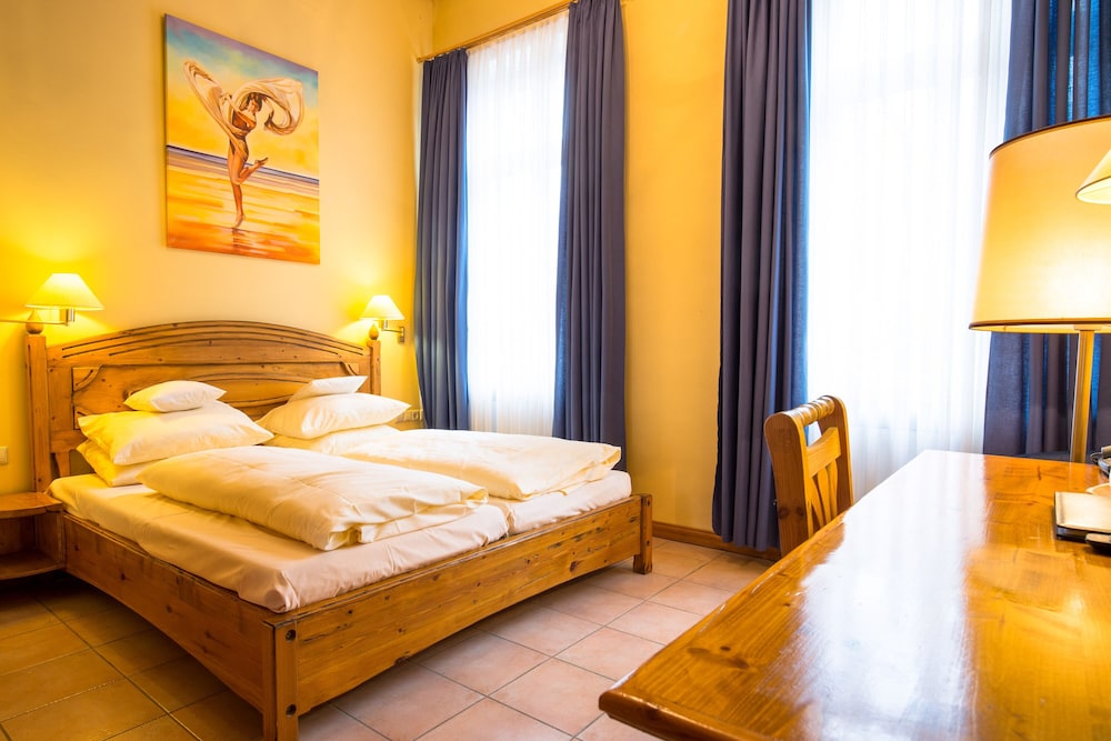 Allvitalis Traumhotel 17/47