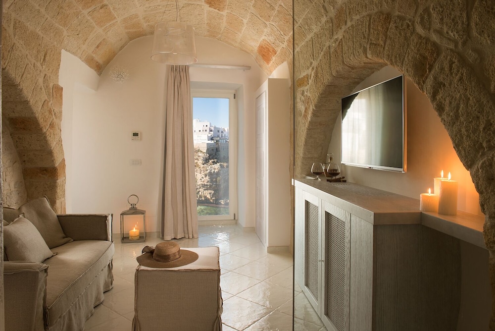 San Michele Suite 21/50