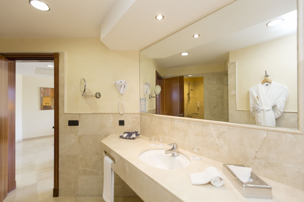 Gloria Palace Royal Hotel and Spa 20/70