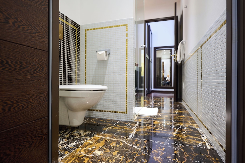 MyPlace Premium Apartments - City Centre 69/73