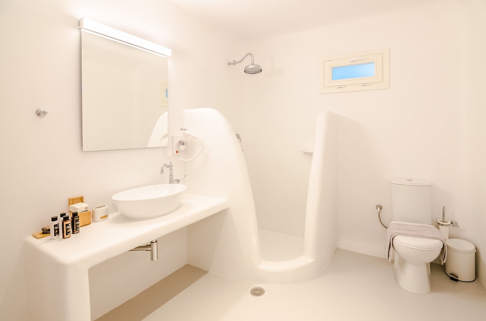Eden View Suites & Villas 31/72