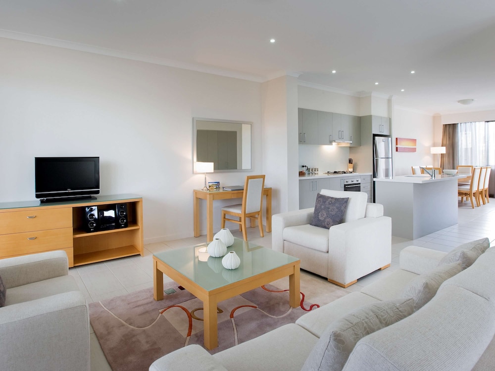 MERCURE KOOINDAH WATERS CENTRAL COAST 30/49