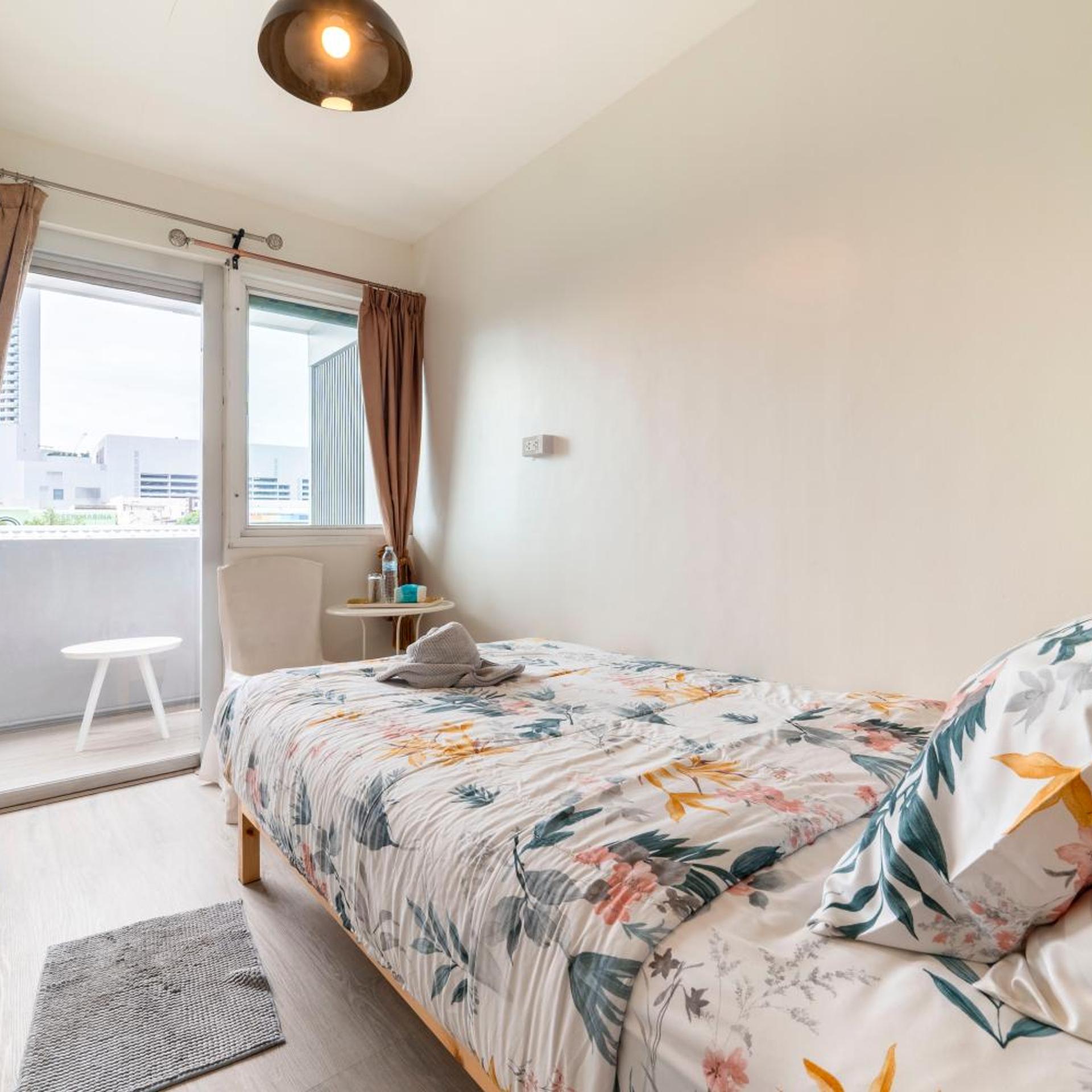 Sindy Room & Hostel 18/62