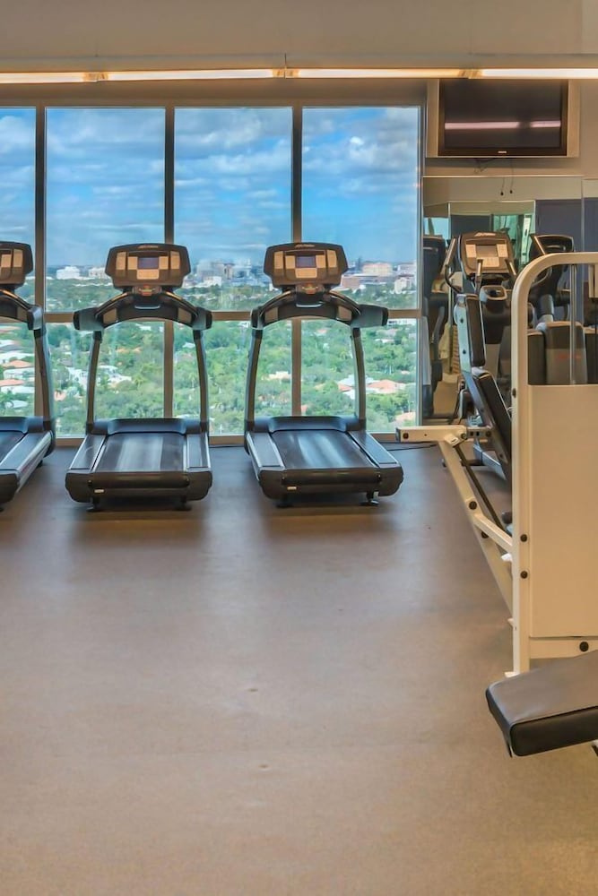 Miami Vacation Rentals - Coconut Grove 37/60