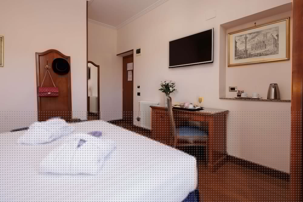 Hotel Raffaello, Sure Hotel Collection By Best Western 34/75
