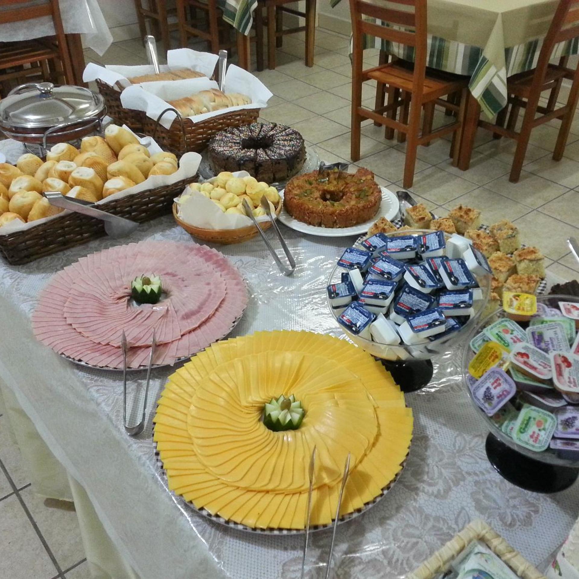 Hotel Praia Grande 27/45