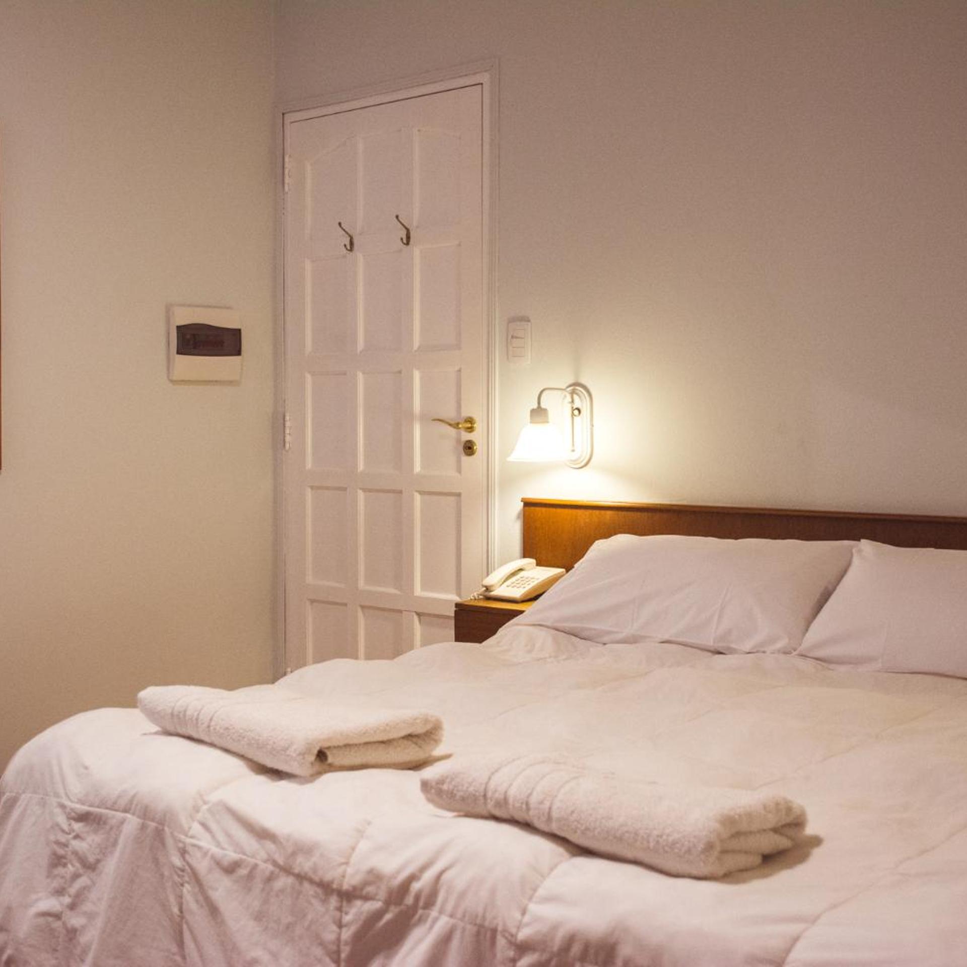 Solares Del Alto Hotel And Spa 11/47