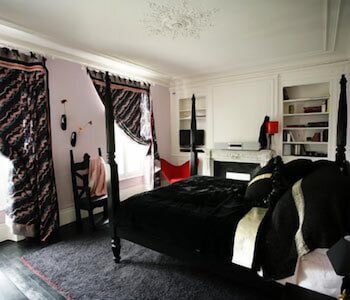 Maison Dhotes Stella Cadente 20/48