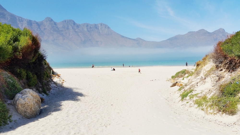 Hout Bay Beach Cottage 23/49