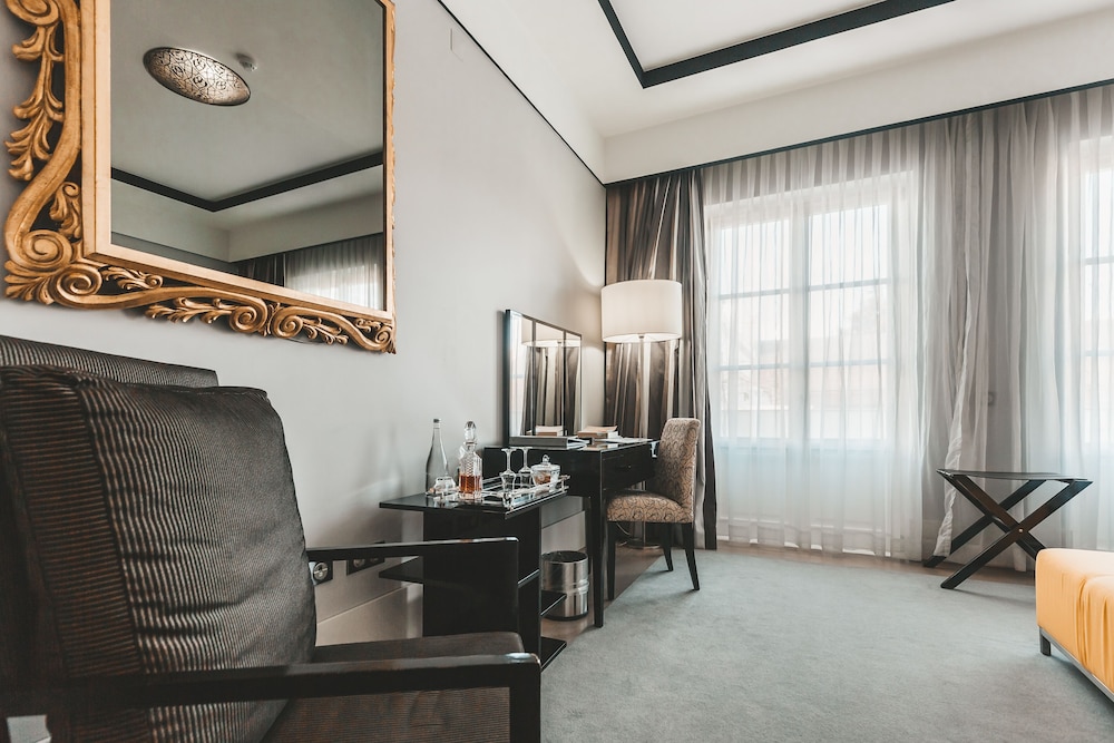 Alentejo Marmoris Hotel and Spa 59/75