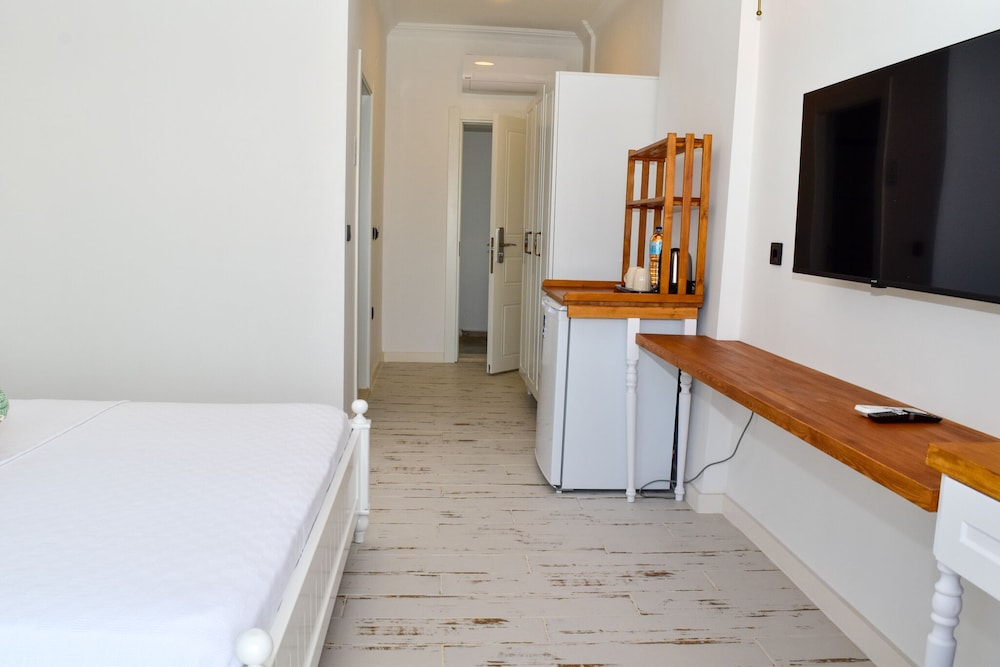 Maslin Otel 25/42