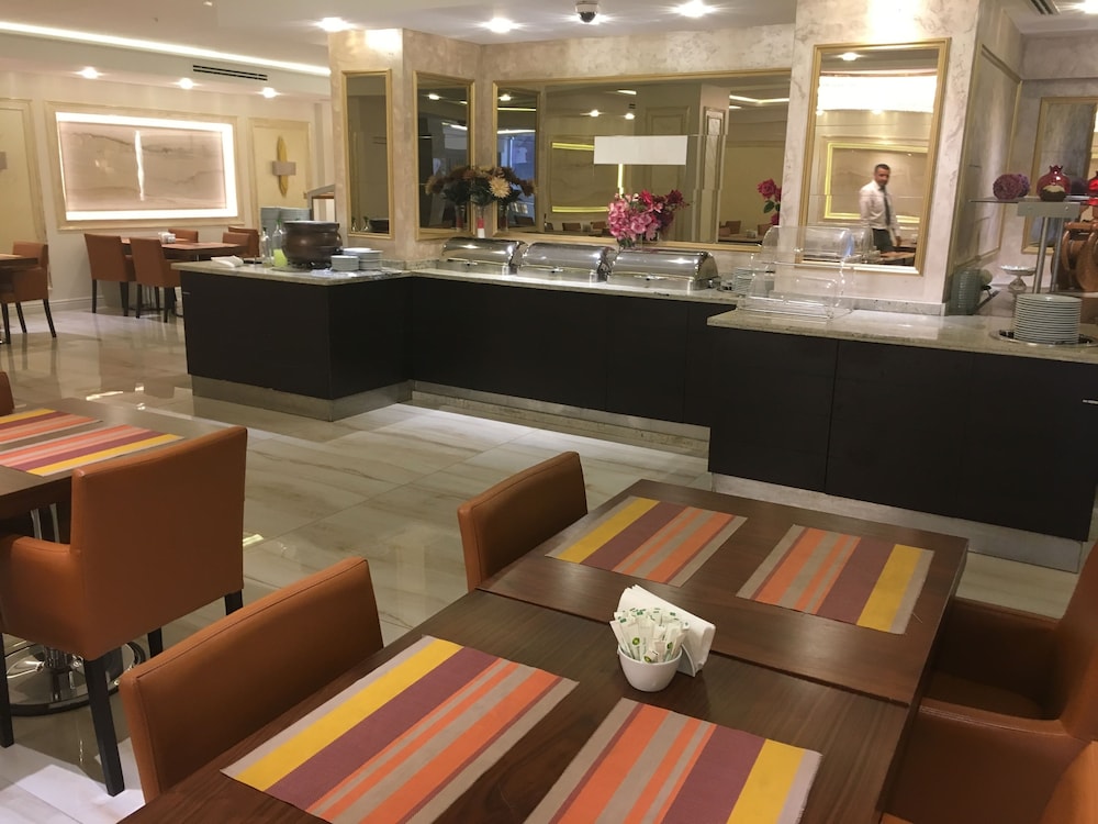 Laleli Gonen Hotel 10/64