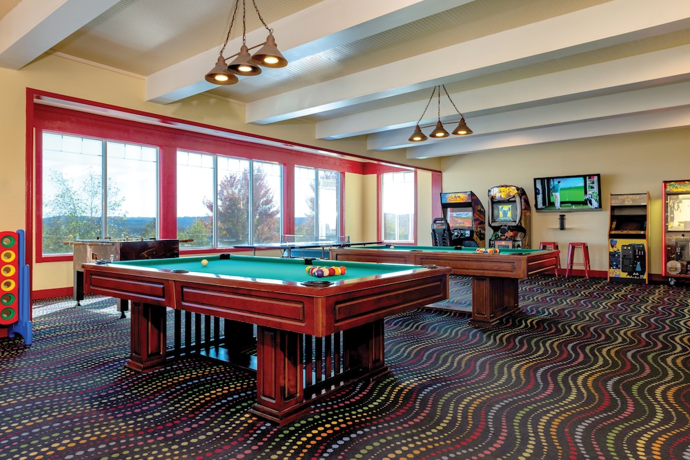 Club Wyndham Mountain Vista 15/62
