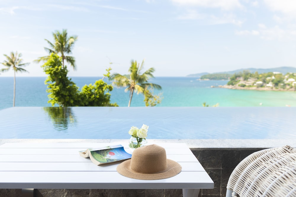 The Shore At Katathani - Adults Only 38/73