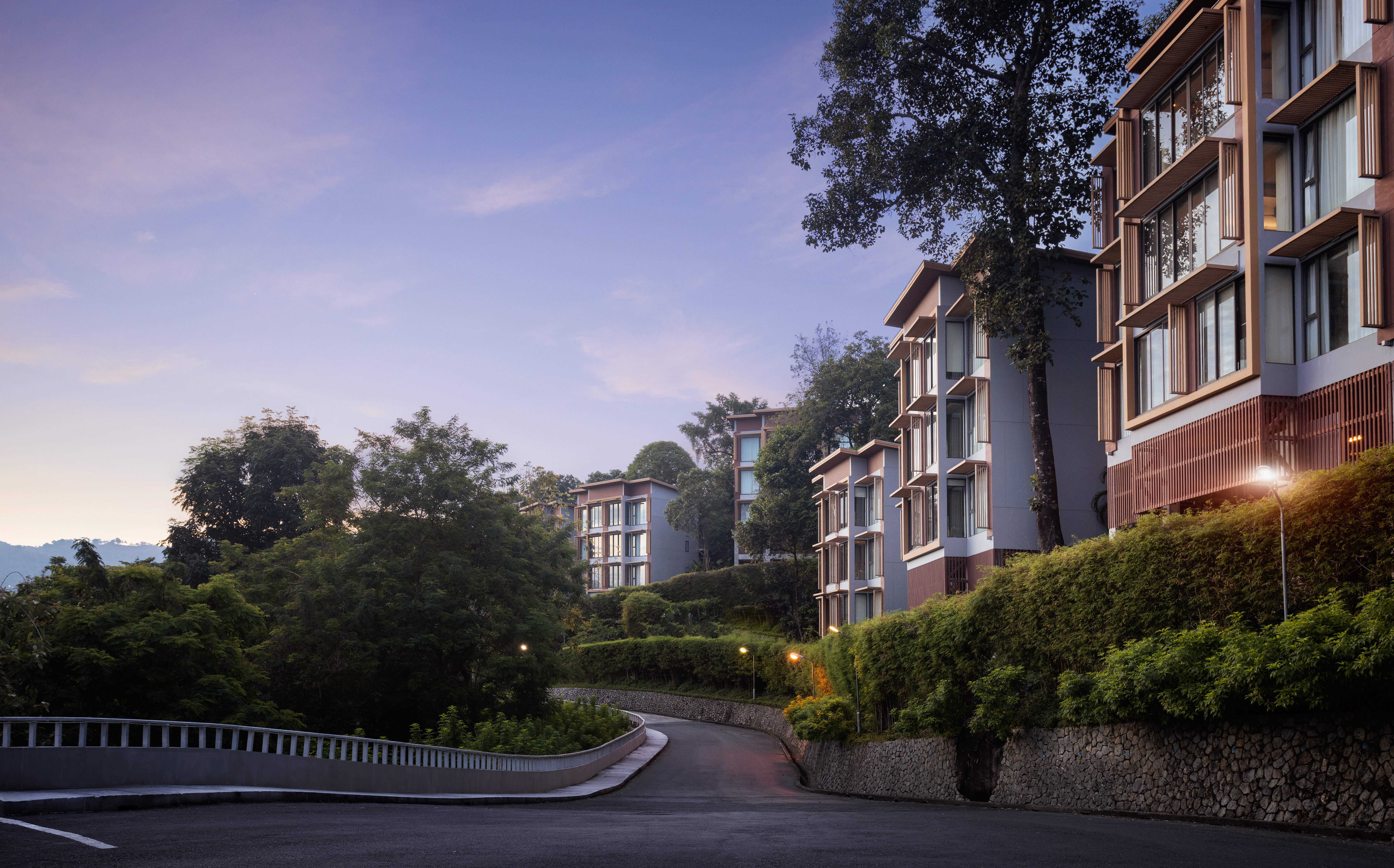 Amari Phuket 43/50