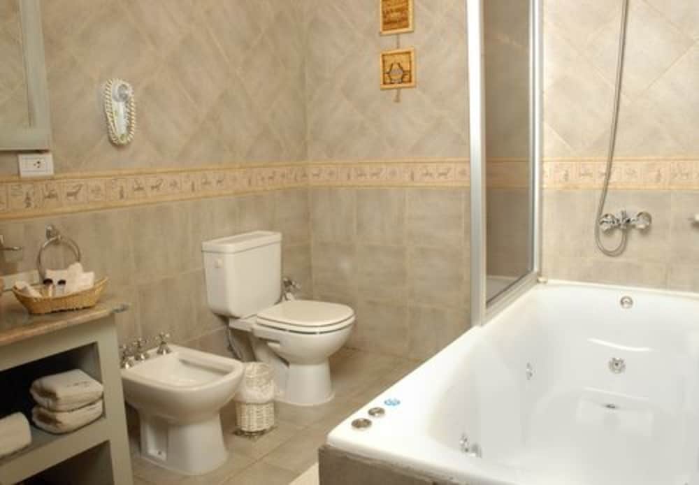 La Cantera Boutique Hotel Calafate 11/60