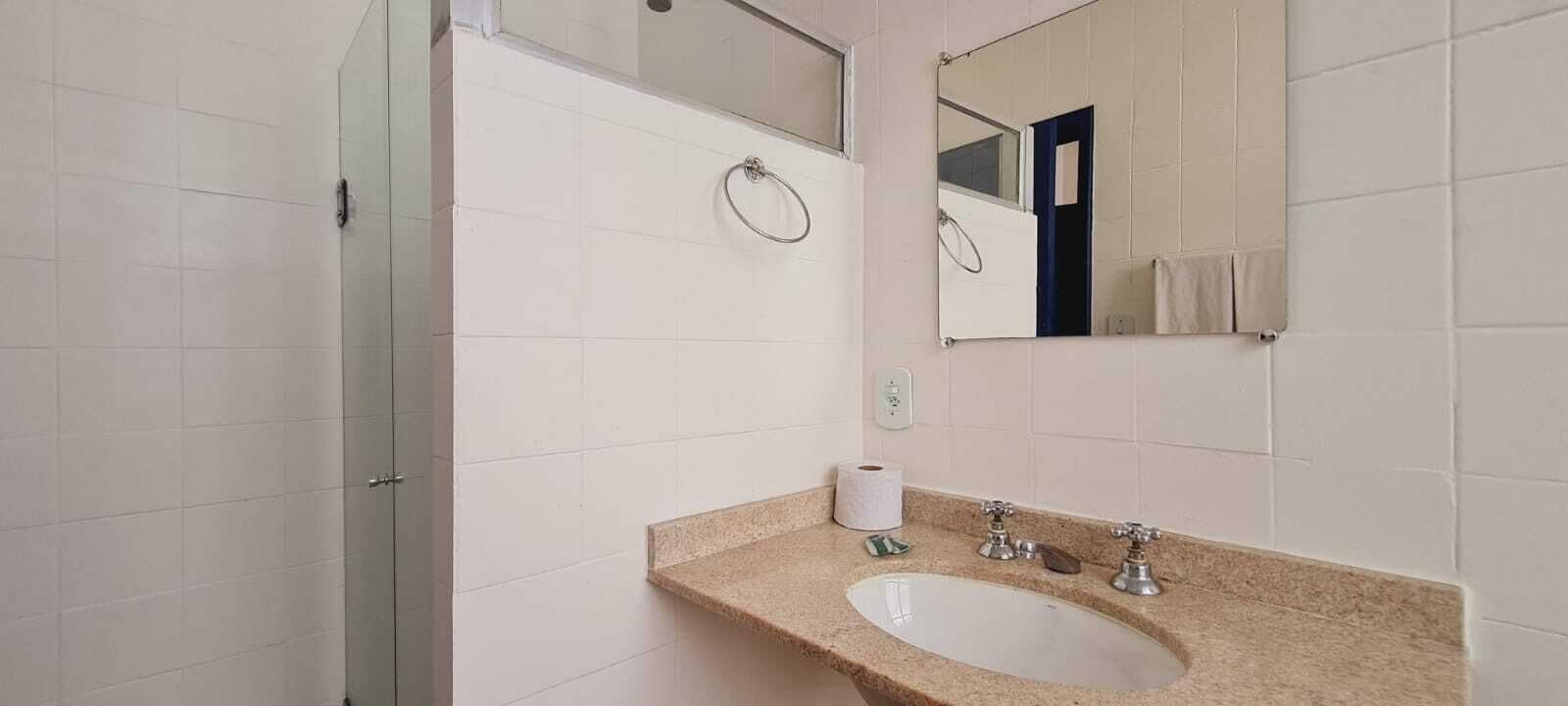 STANDARD, SINGLE, SINGLE BED