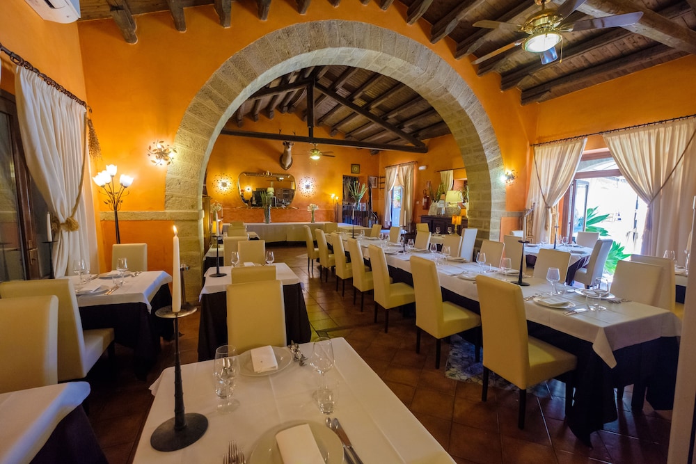 Vecchia Masseria 41/65