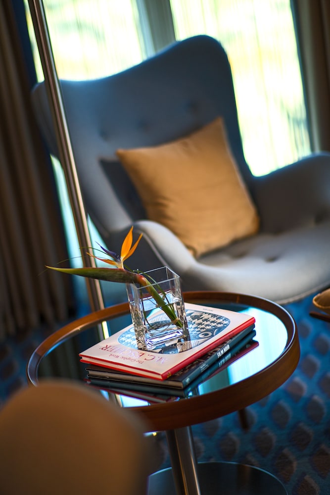Renaissance Izmir Hotel 23/57