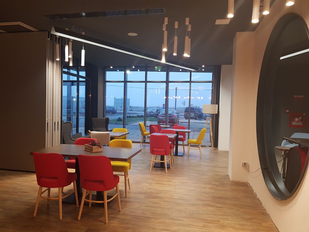 IBIS STYLES ARAD 35/49