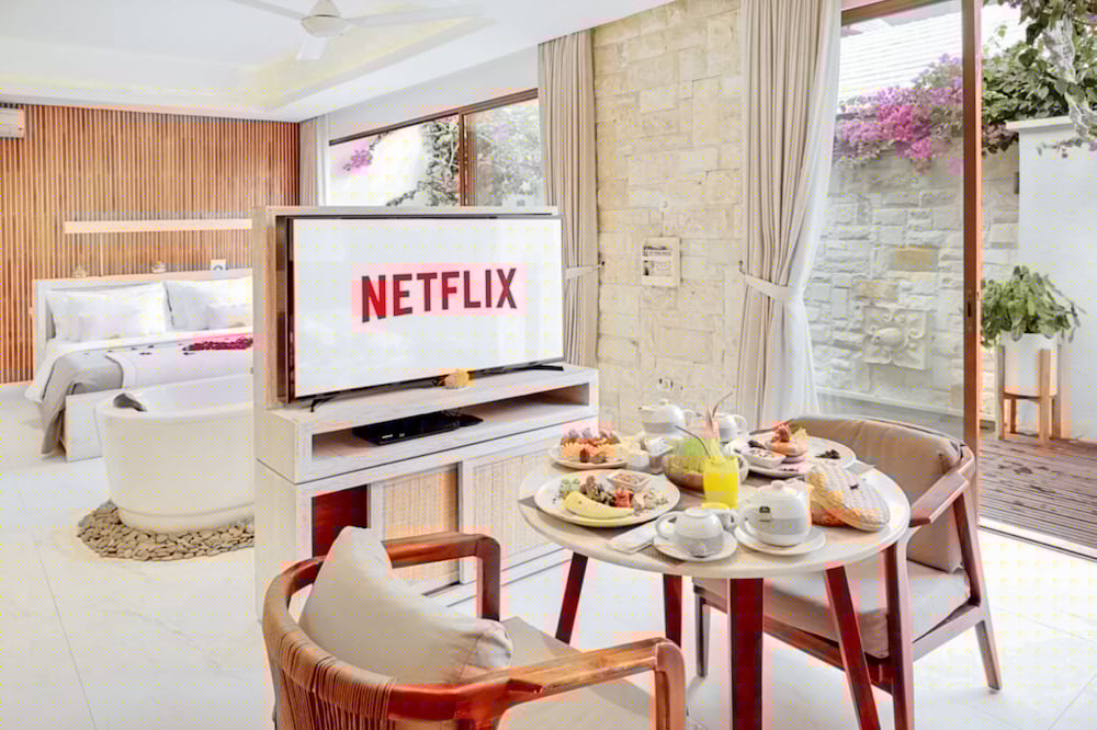 La Vie Villa Seminyak by Ini Vie Hospitality 46/74