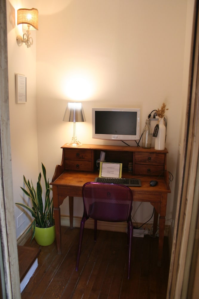 Camere a Sud 58/68