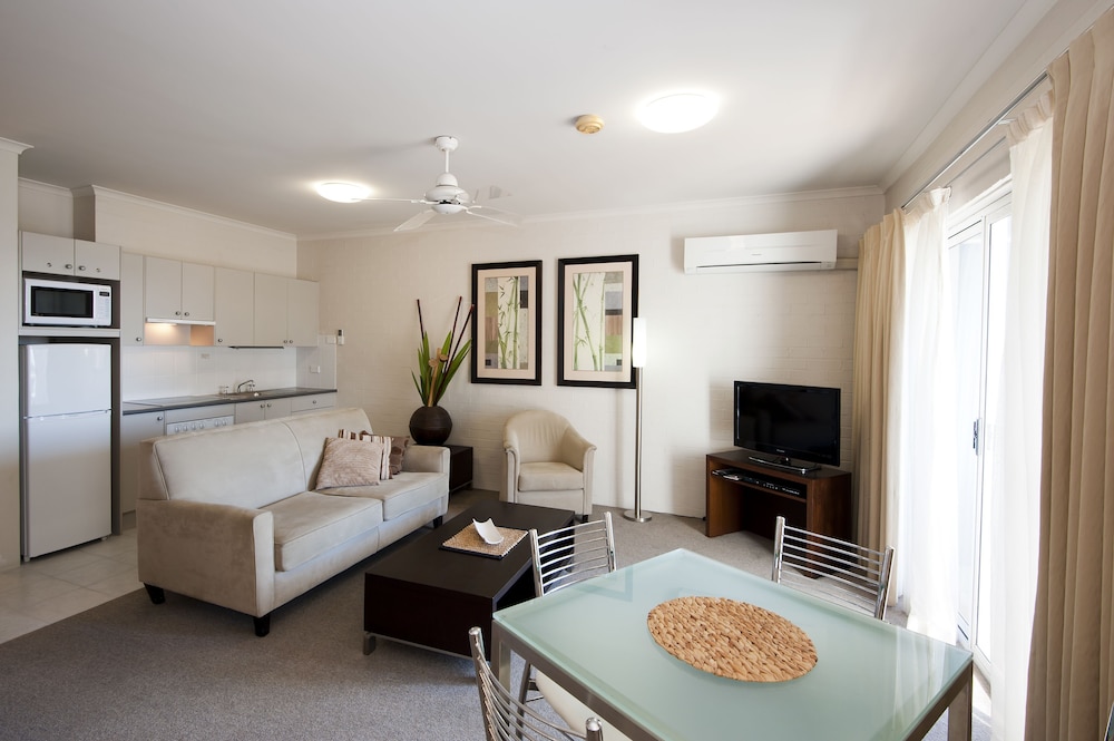 Mollymook Cove Apartments 15/26