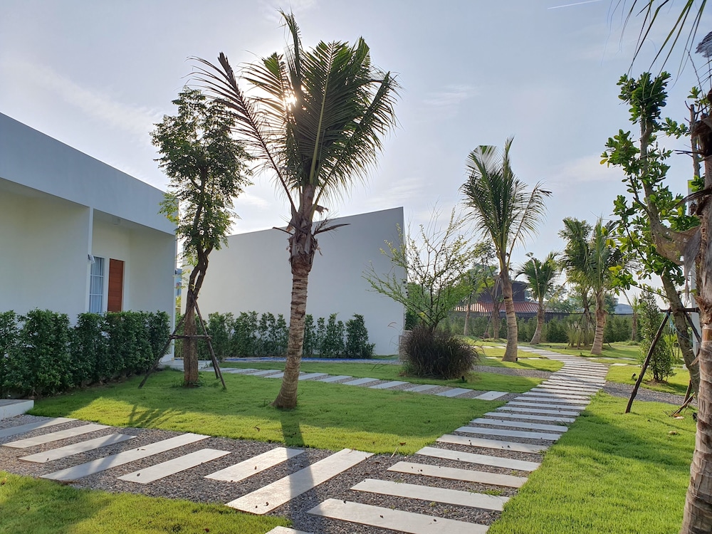 MEET Boutique Resort 29/43