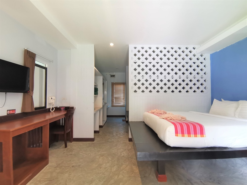 Lanta For Rest Boutique 23/70