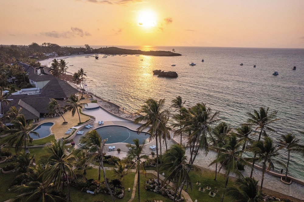 Hemingways Watamu 39/47