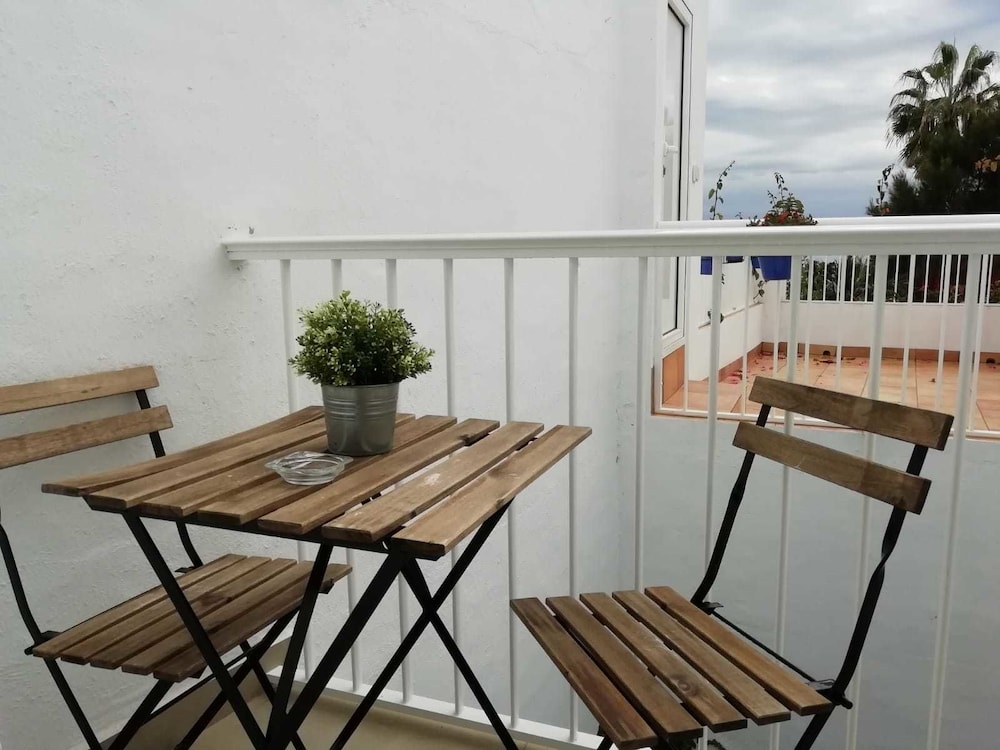Hostal Tres Soles 38/50