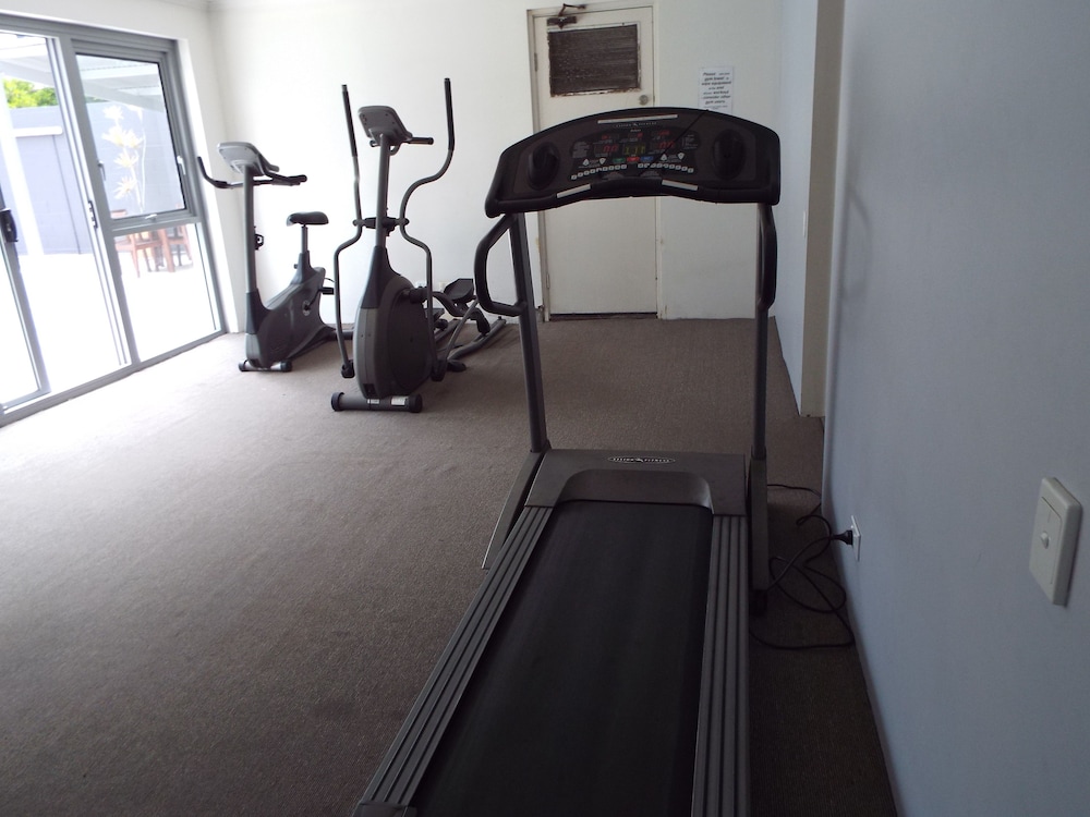 Northwind Holiday Apartments Mooloolaba 39/67