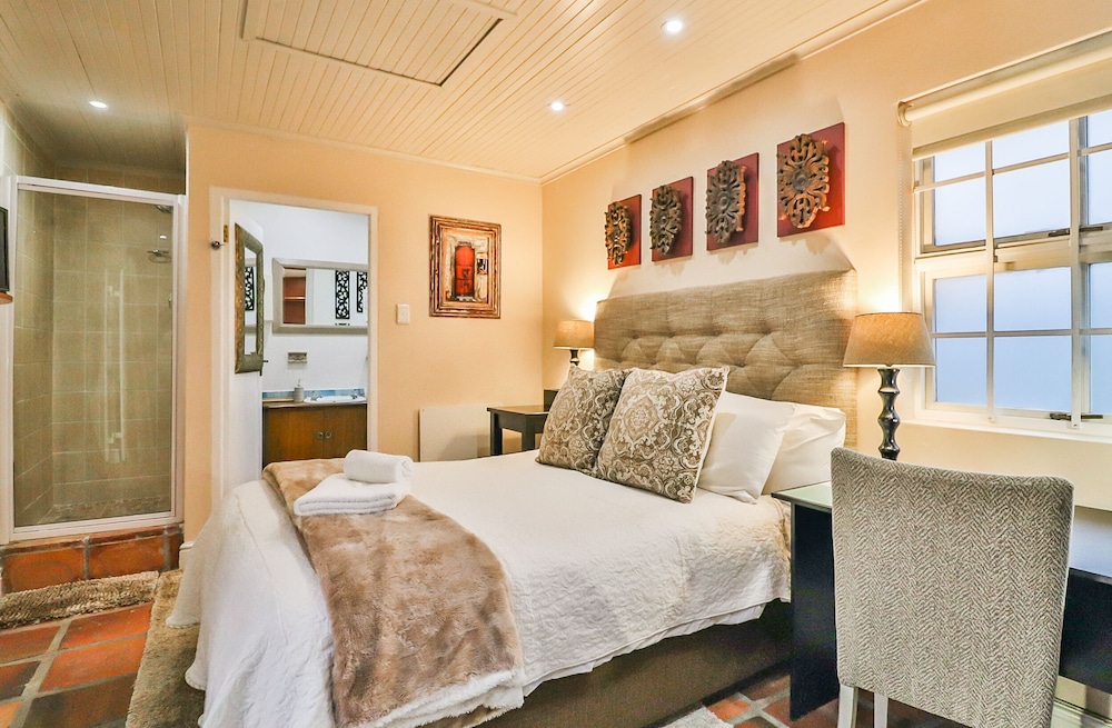 Inn Style Guesthouse 19/50