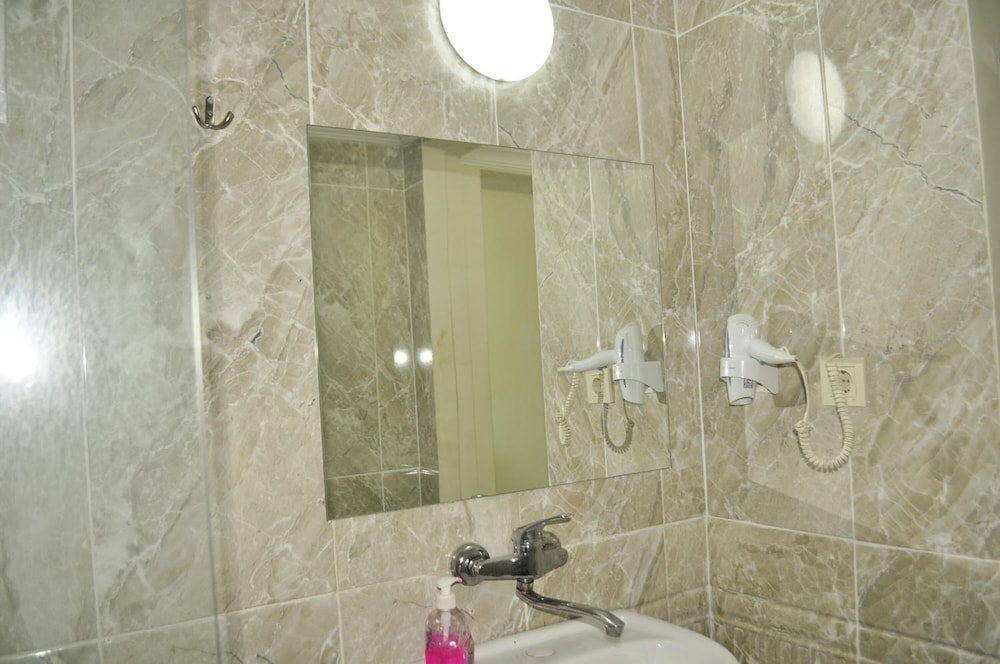 Kemer Park Hotel 40/43