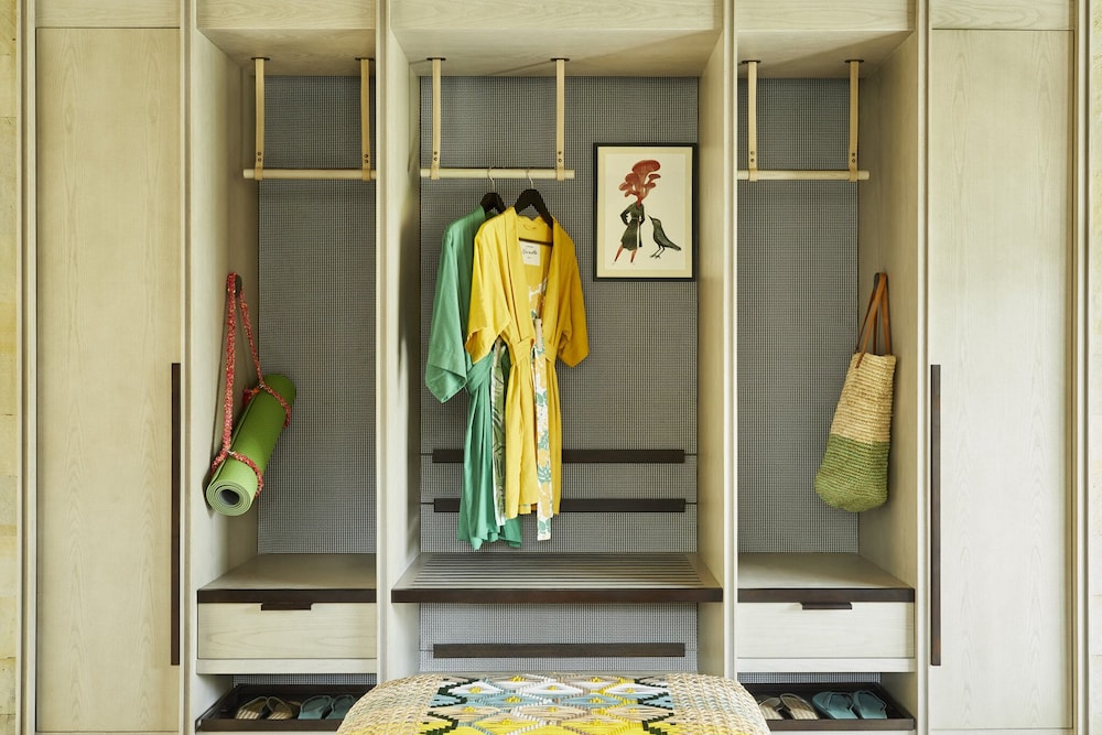 Kimpton Naranta Bali 9/21