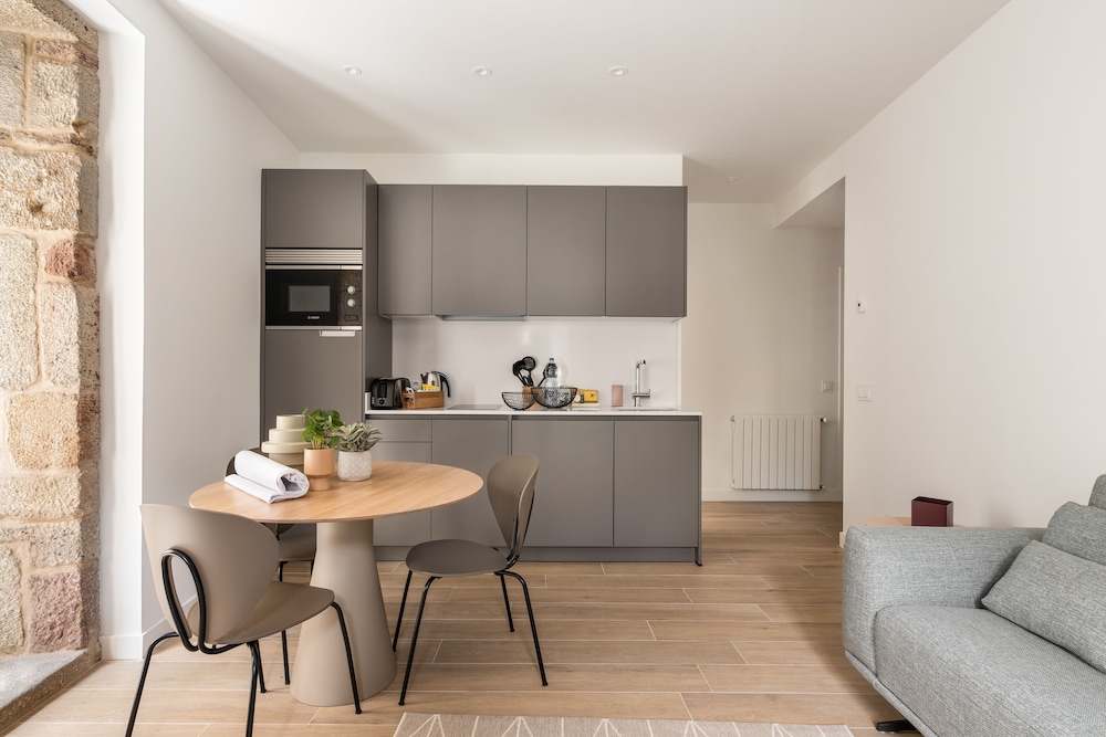 Bow Monumental By Como en Casa 33/43