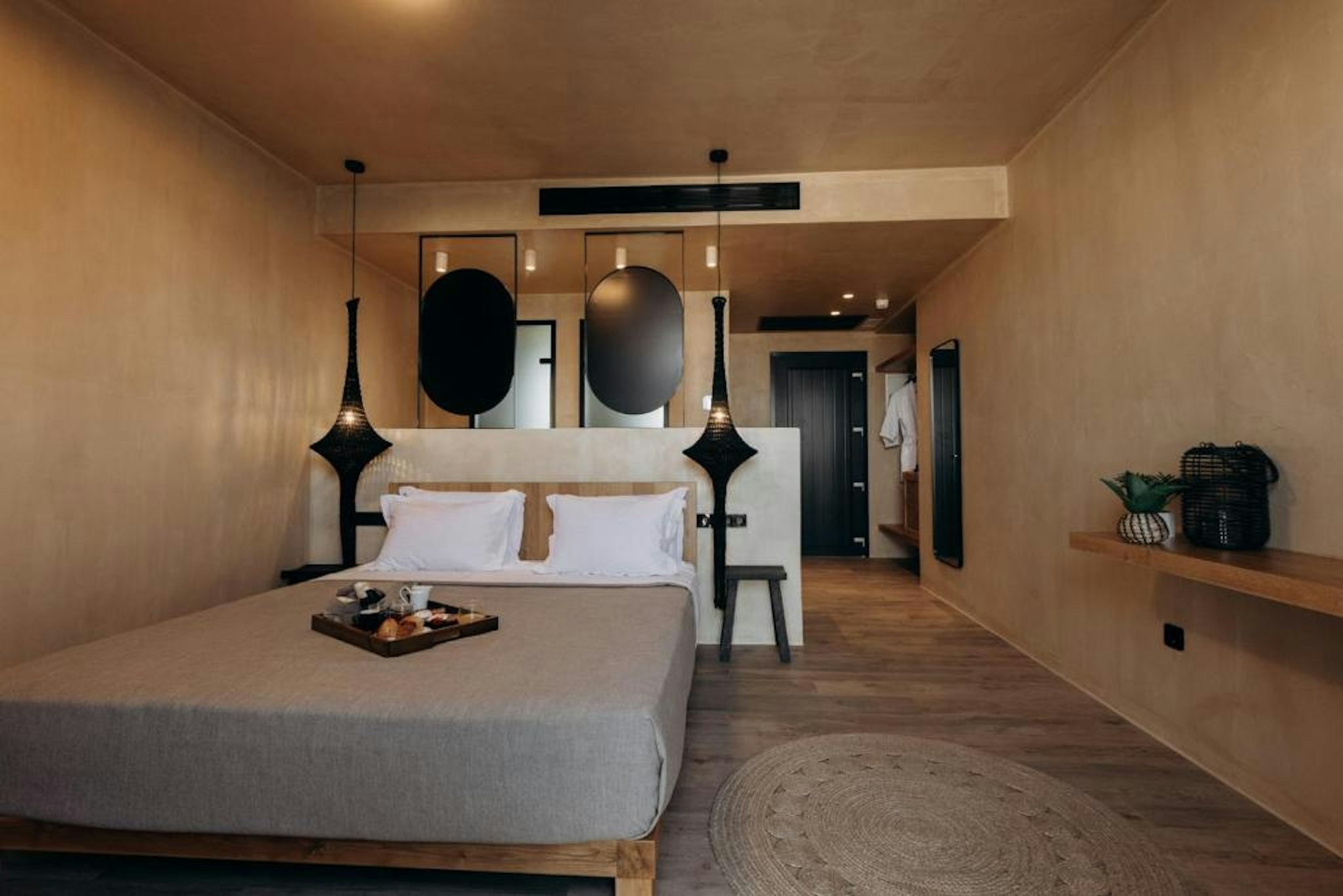 Princess Luxury Suites - Adults Only 27/60