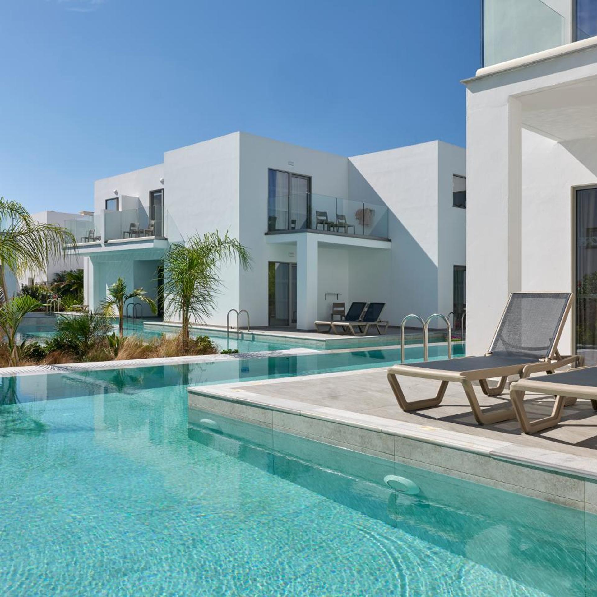 Atlantica Sungarden Park 51/55