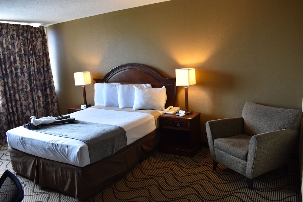 JACK LONDON INN 28/53