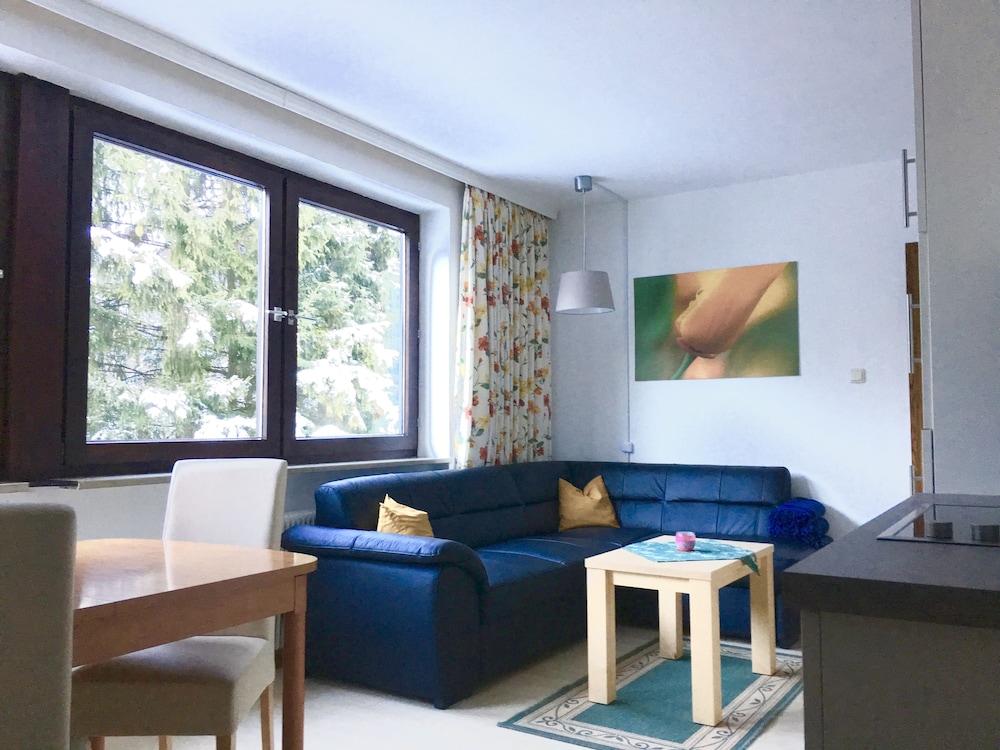 Haus Patricia 26/50