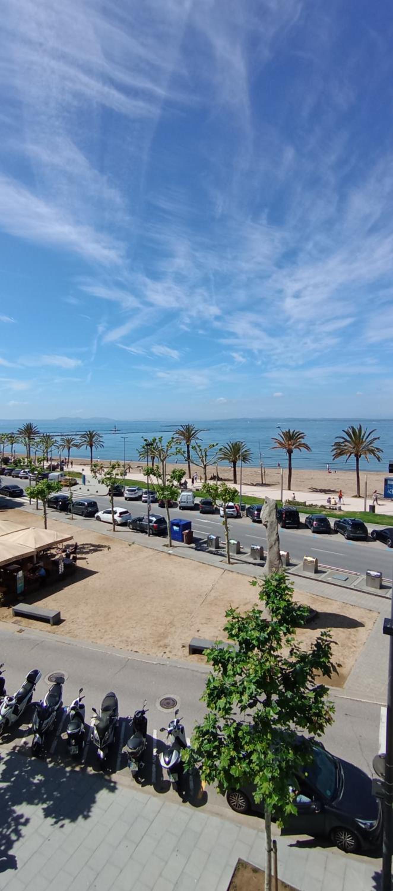 Hotel Vela 46/54