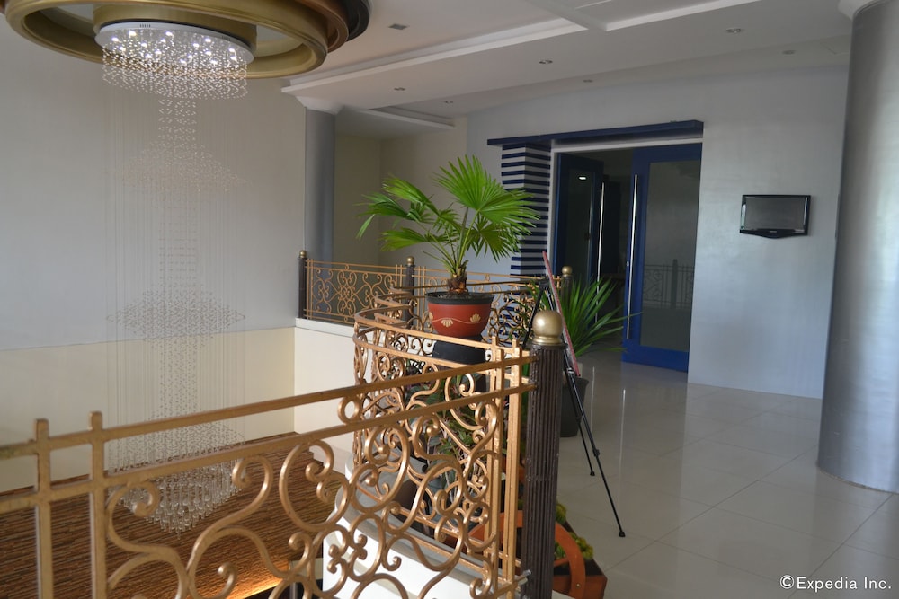 Phela Grande Hotel 9/50