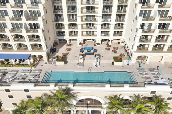 Private Residences at The Atlantic Resort & Spa 2/34