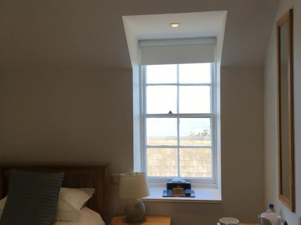Hartland Quay Hotel 15/39