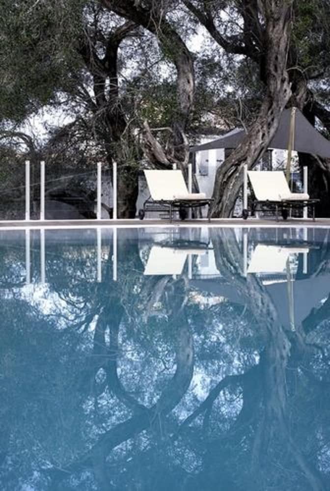 Torri E Merli Boutique Hotel 50/59