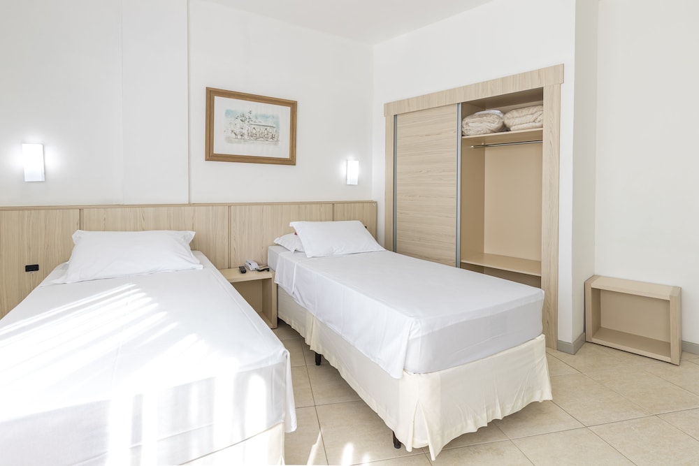 HOTEL ILHA DA MADEIRA 12/45