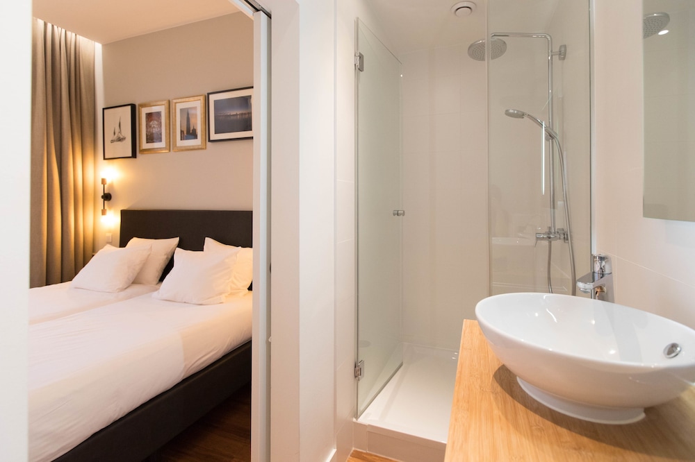 Boutique Hotel Maison Emile 17/67