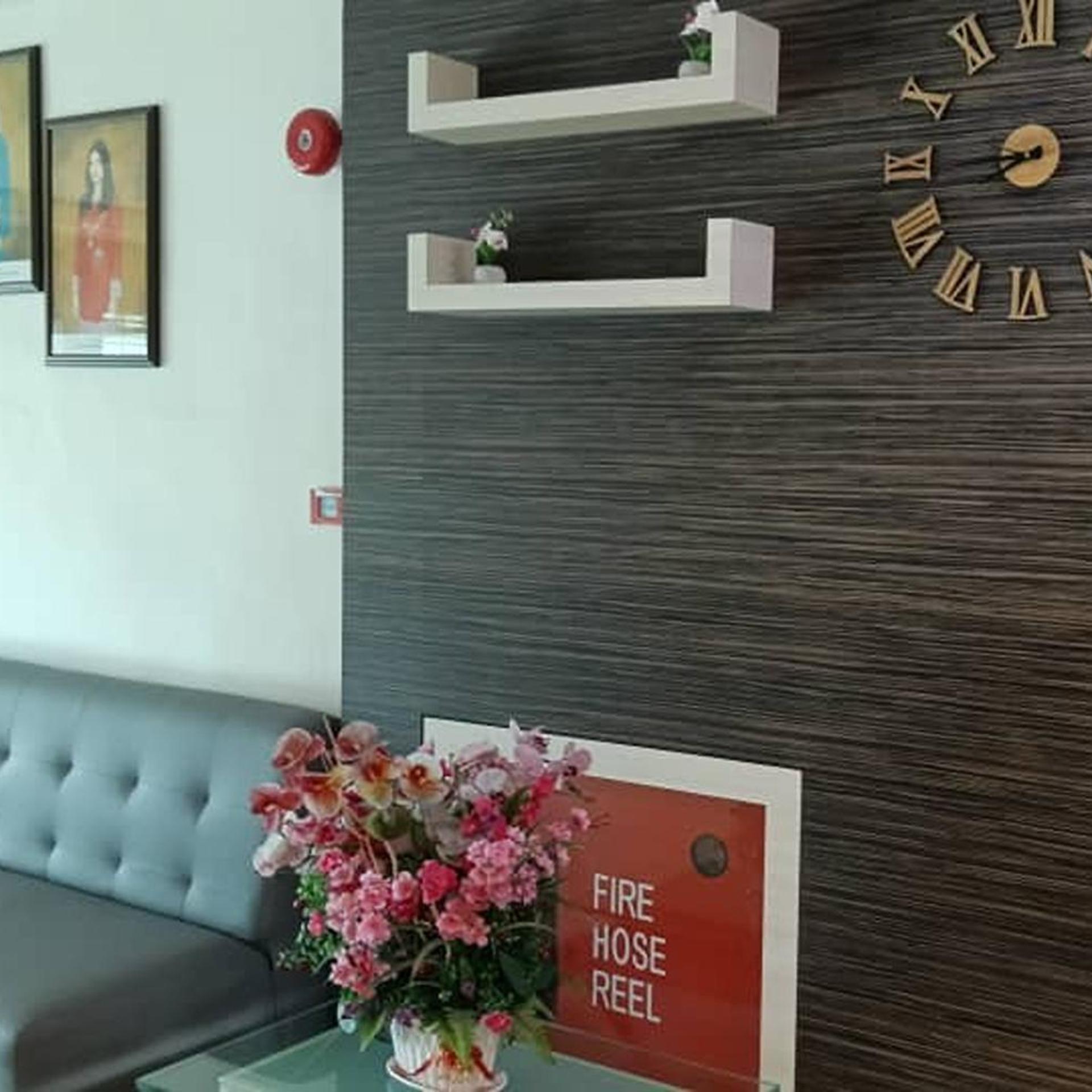 Hote City 88 SDN BHD Batu Pahat 3/50