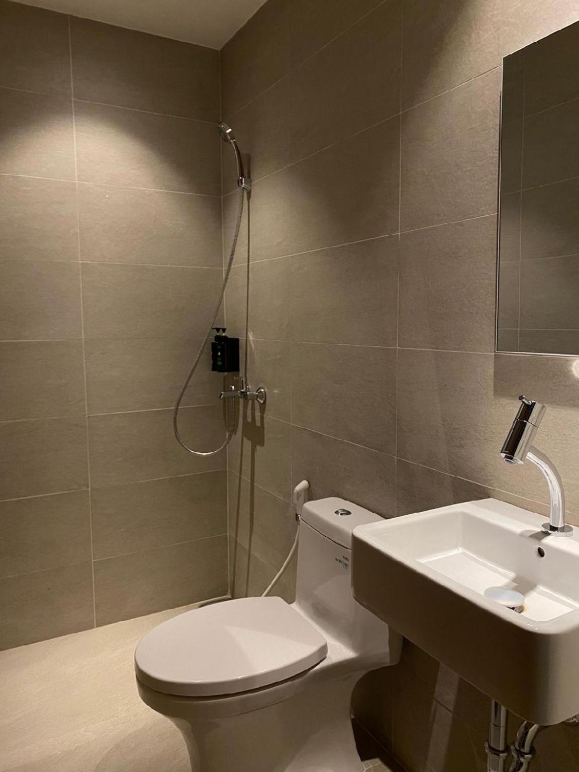 Aksara Hotel by Aruna Group 40/49