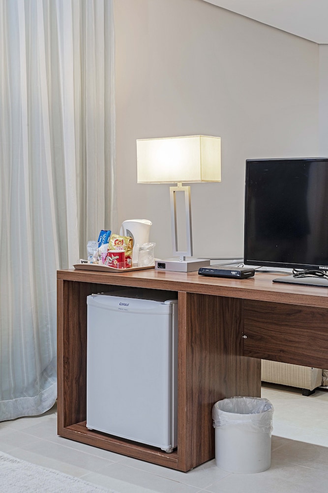 Slaviero Hotel Porto Velho 51/65